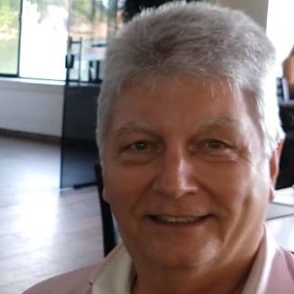 Marco Antonio Lacerda Lima Marco Antonio Lacerda Lima